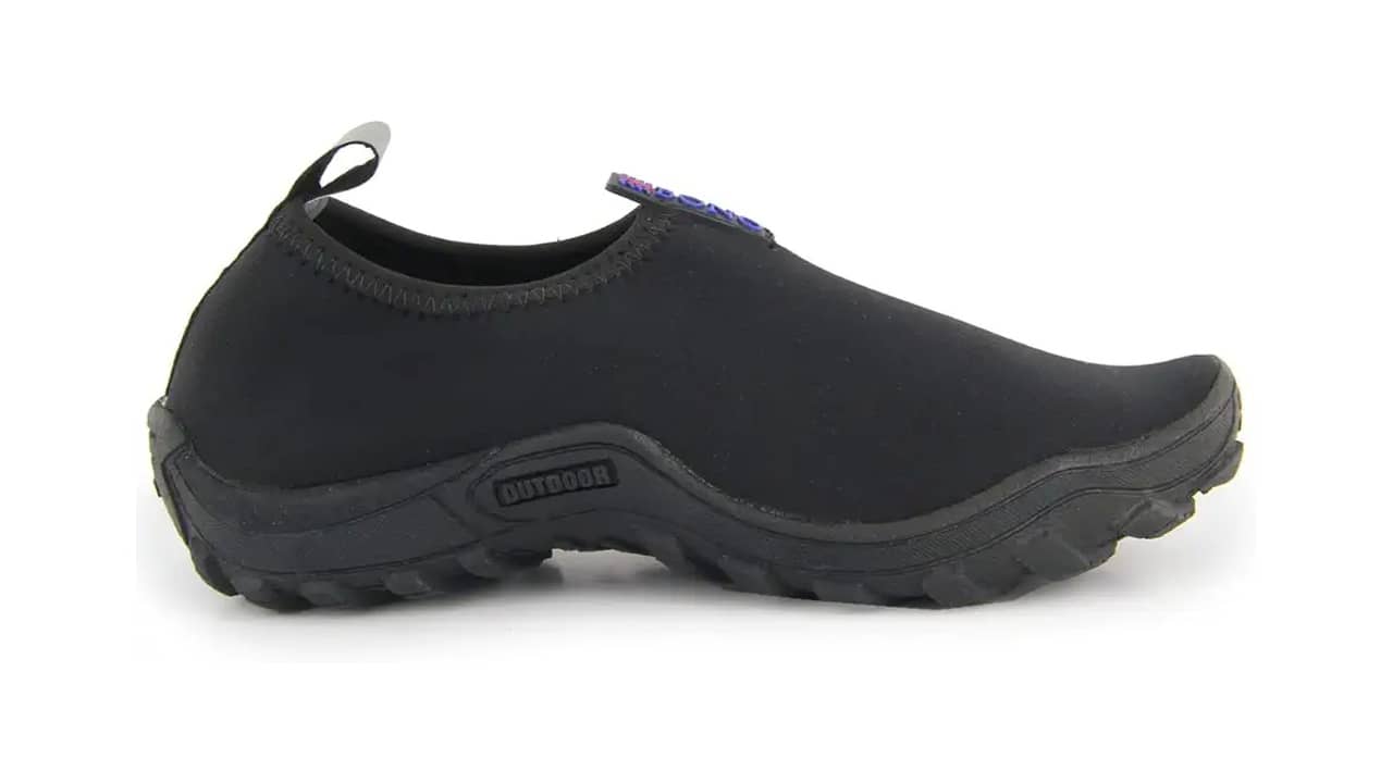Melhor Sapatilha para Bike: Conforto e Performance