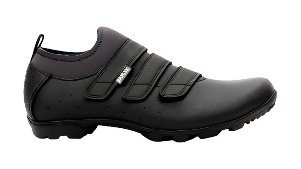 Melhor Sapatilha para MTB: 7 Modelos de Alta Performance