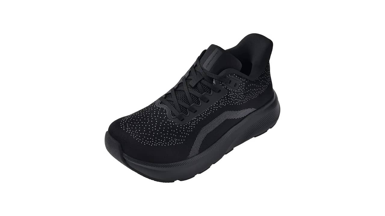 Melhor Sapato Ortopédico Masculino: 10 Modelos de Conforto