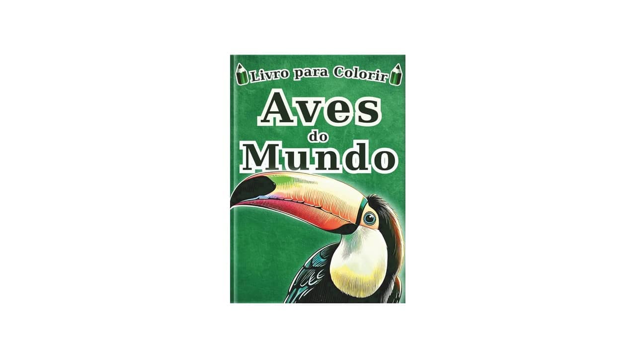 Melhor Saquê do Mundo: Guia Definitivo para sua Escolha