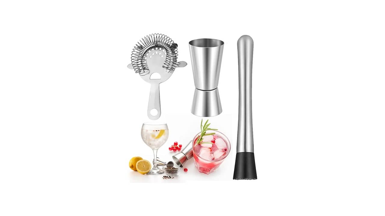 Melhor Saquê para Fazer Caipirinha: Guia Definitivo