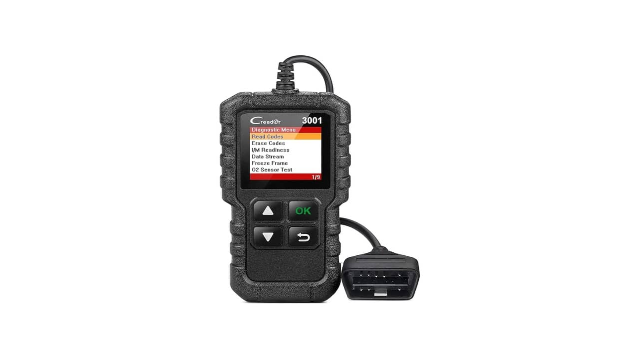 Melhor Scanner Automotivo em Português: Guia Essencial