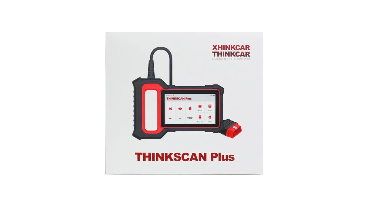 Melhor Scanner Automotivo Profissional: Guia Essencial para Diagnóstico
