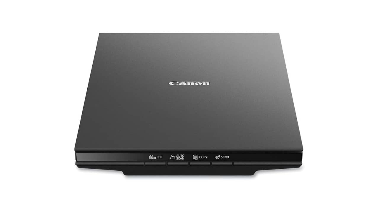 Melhor Scanner Odontológico: Guia Completo 2024