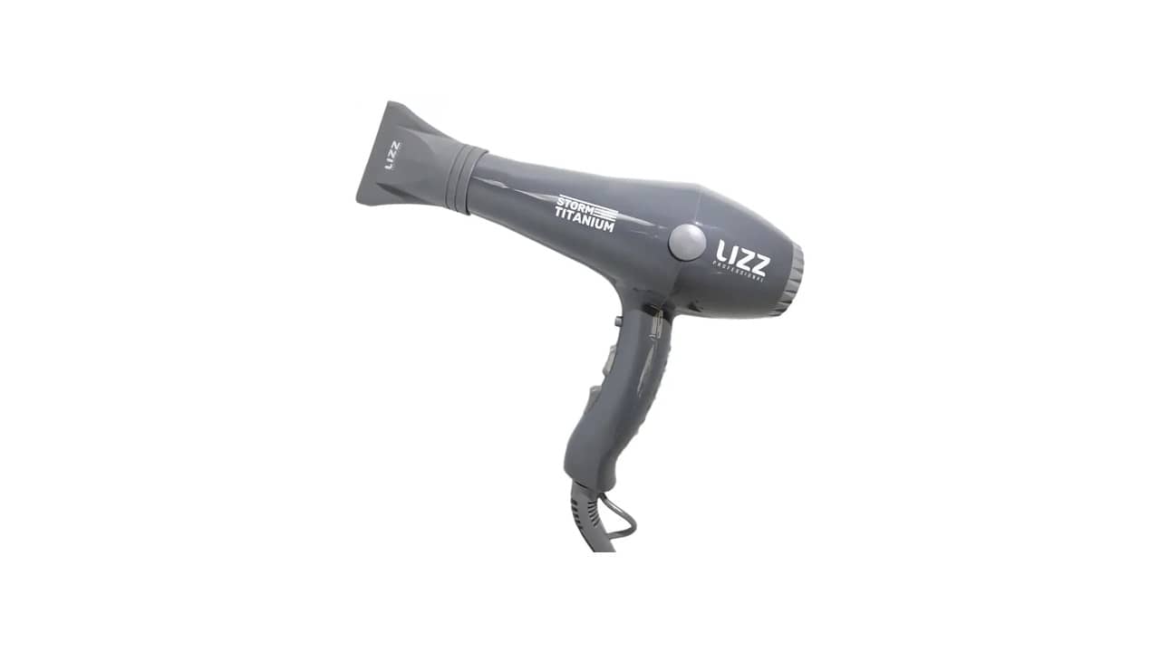 Melhor Secador de Cabelo Profissional de 2400W: 10 Modelos Top