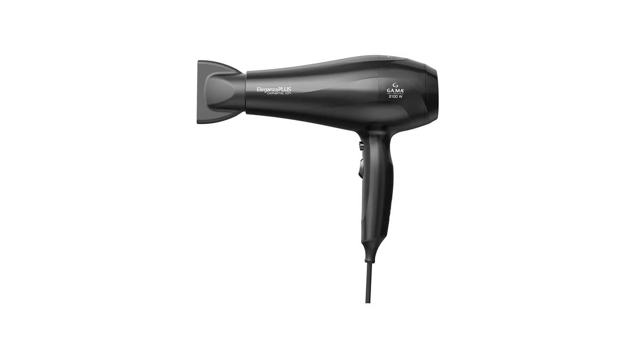 Melhor Secador de Cabelo Profissional Doméstico: 10 Modelos de Alta Performance