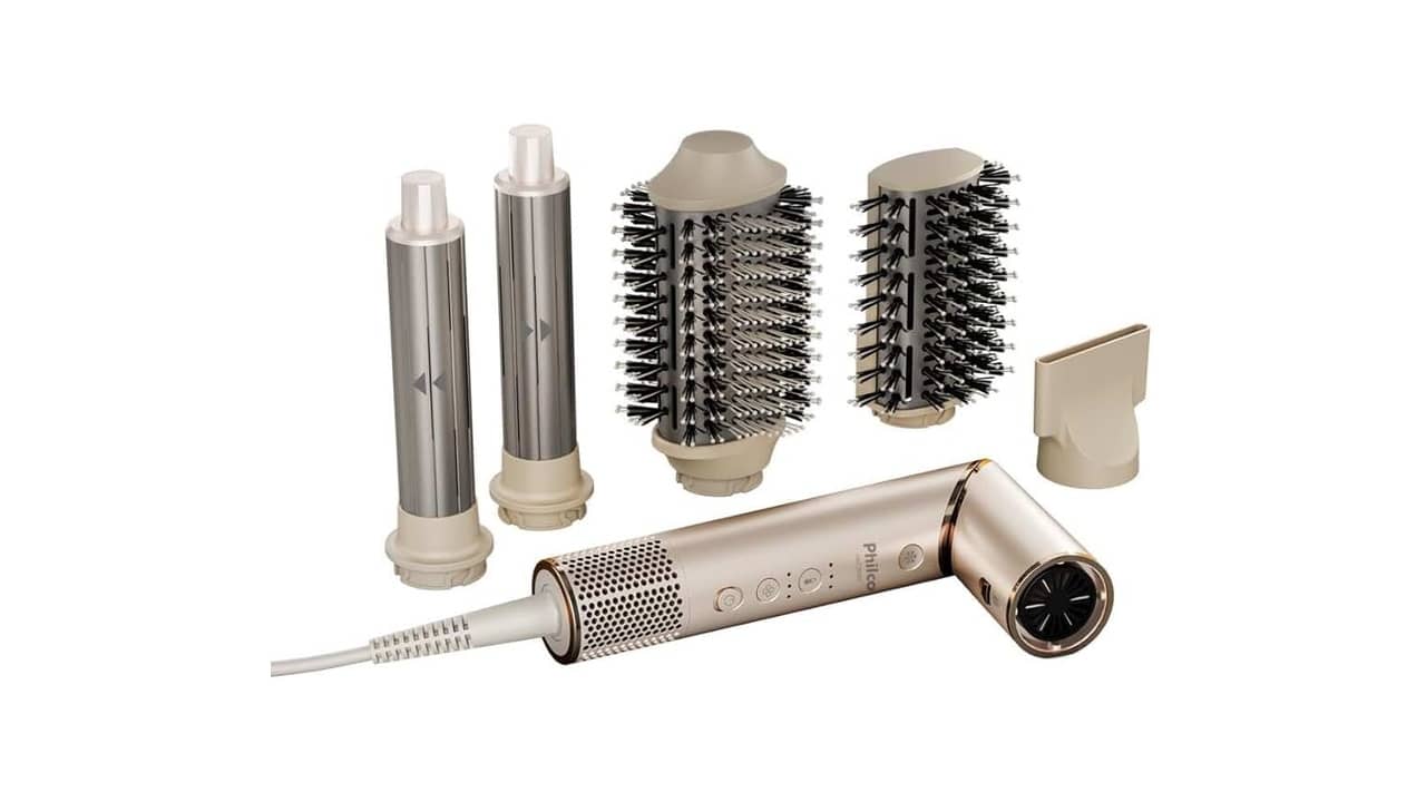 Melhor Secador Philco: 10 Modelos para Alta Performance