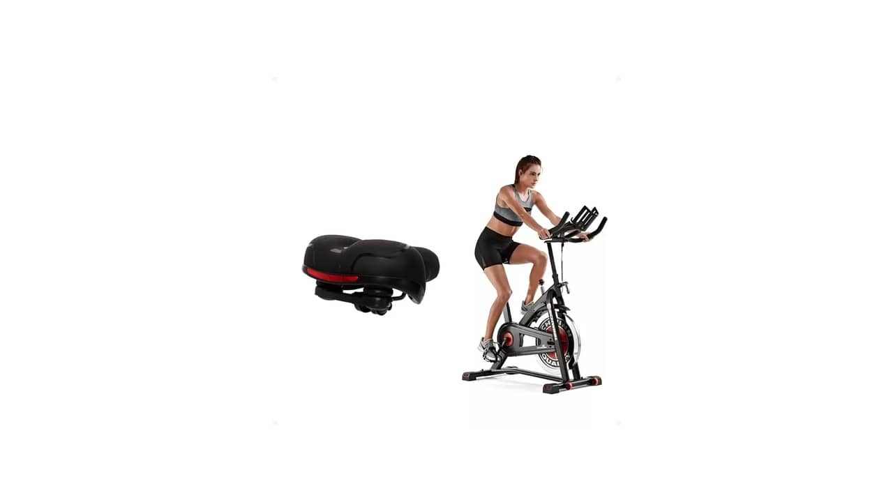 Melhor Selim Mtb Custo Benefício: Escolha Ideal!