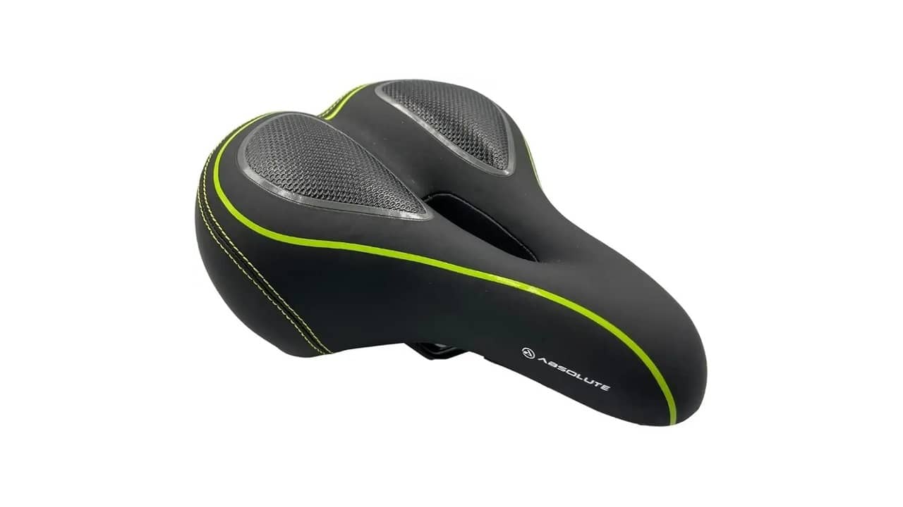 Melhor Selim Mtb Feminino: Conforto e Performance