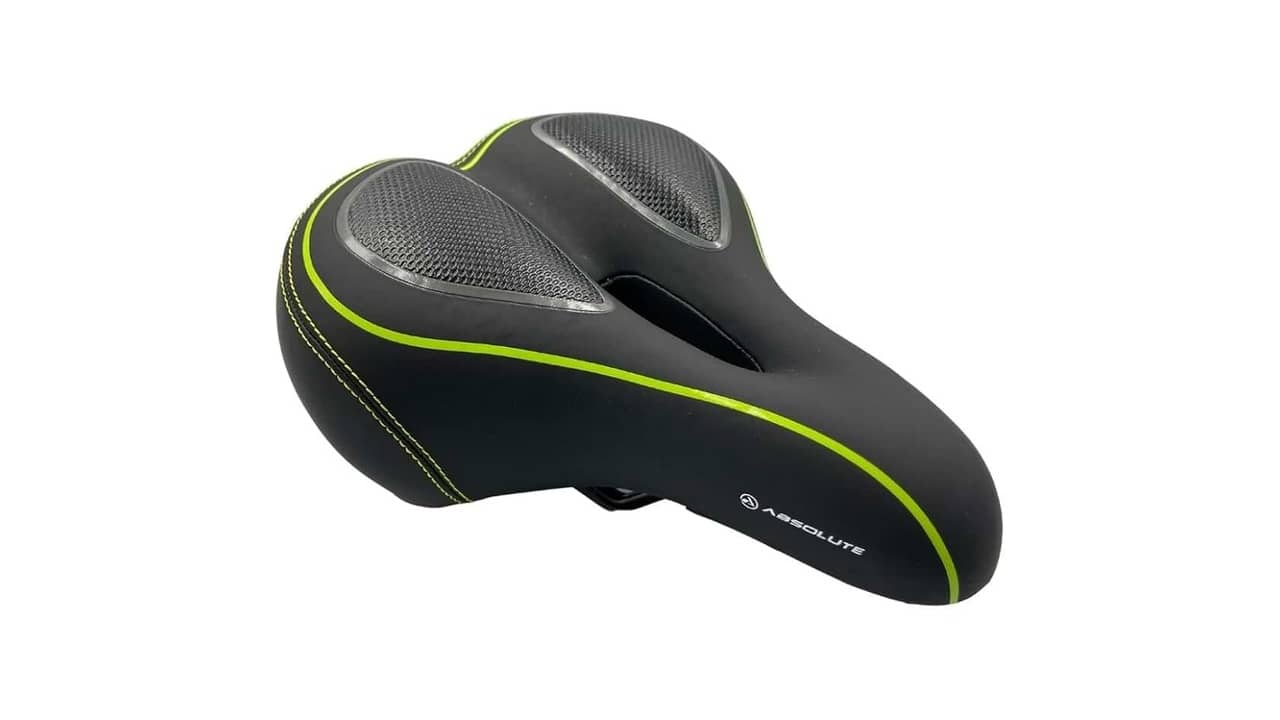 Melhor Selim Mtb: Conforto e Performance para sua Aventura
