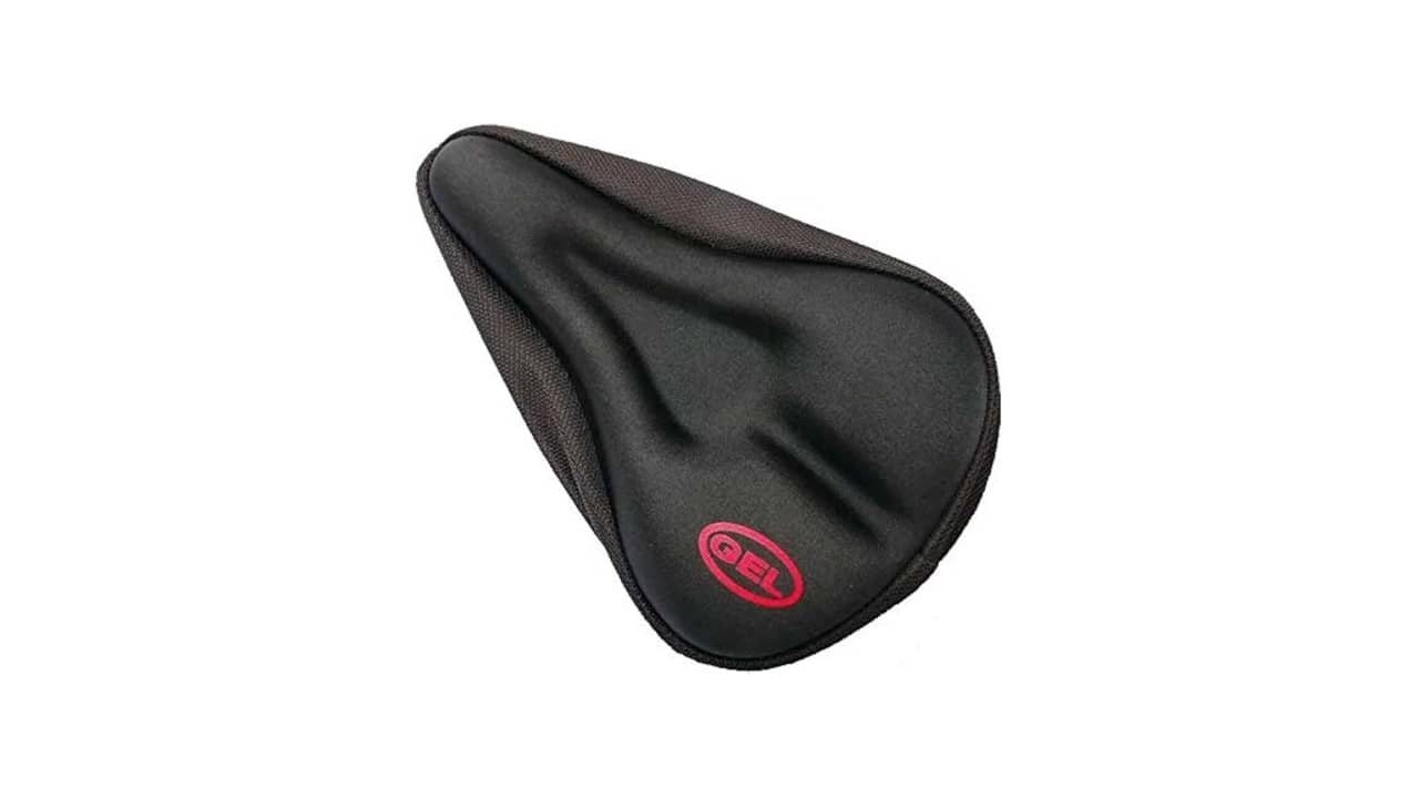 Melhor Selim para Bike Spinning: Conforto e Performance