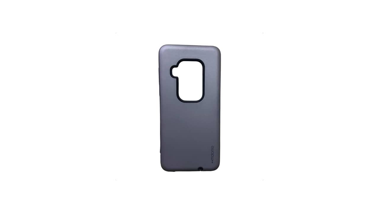 Melhor Sensi Motorola One: Proteção Essencial e Estilo