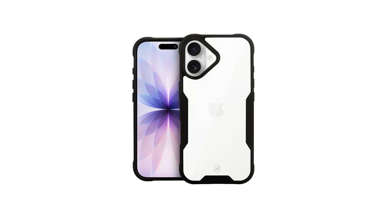 Melhor Sensi para Celular LG: Proteção e Estilo