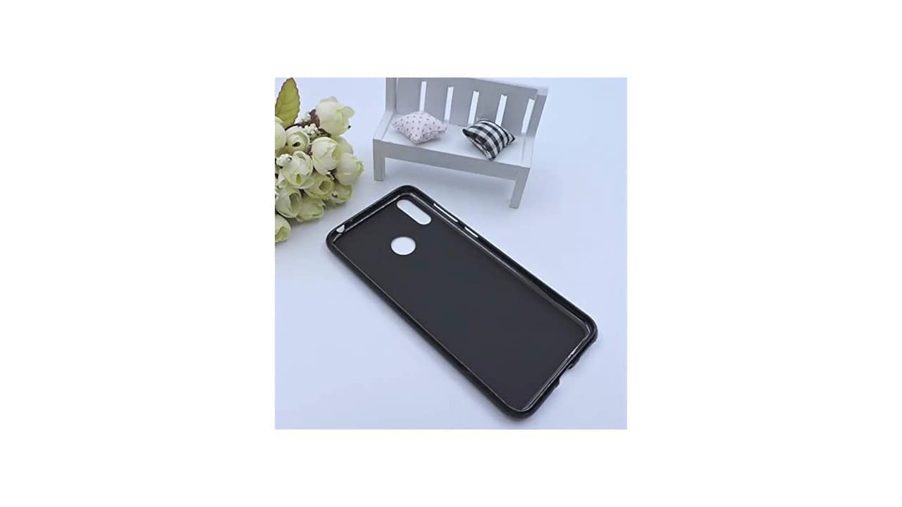 Melhor Sensi para Motorola One Vision: Proteção e Estilo