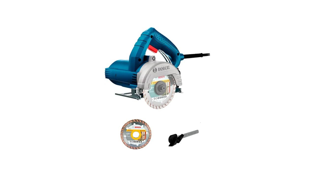 Melhor Serra Marmore Makita ou Bosch: Guia de Compra Definitivo
