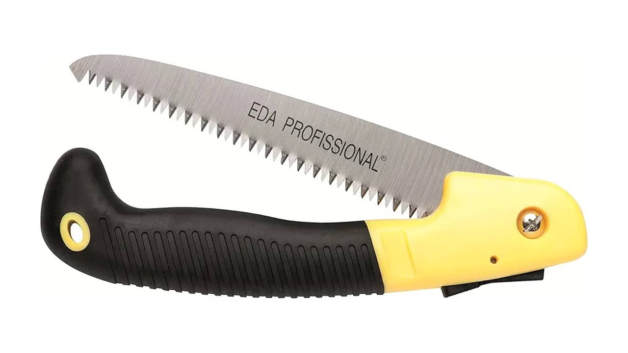 Melhor Serrote Manual: Guia de Escolha e Comparativo