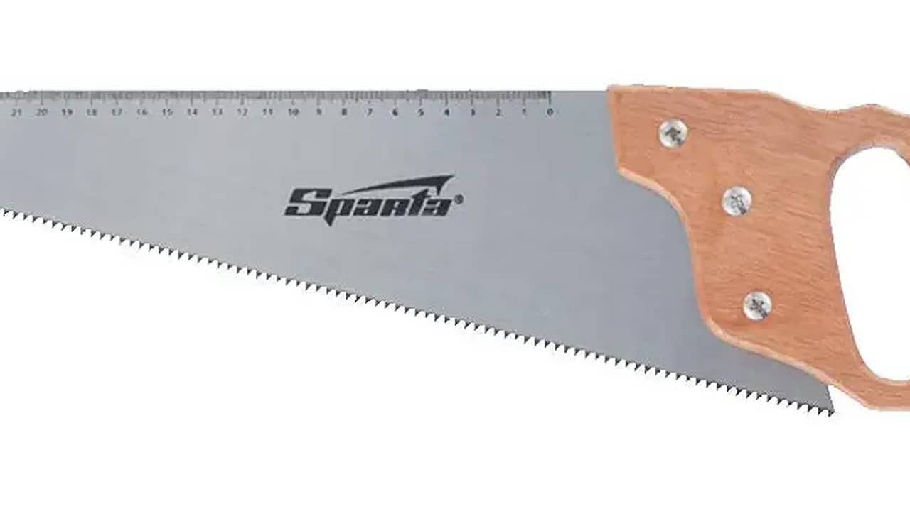 Melhor Serrote para Cortar Madeira: Guia Completo