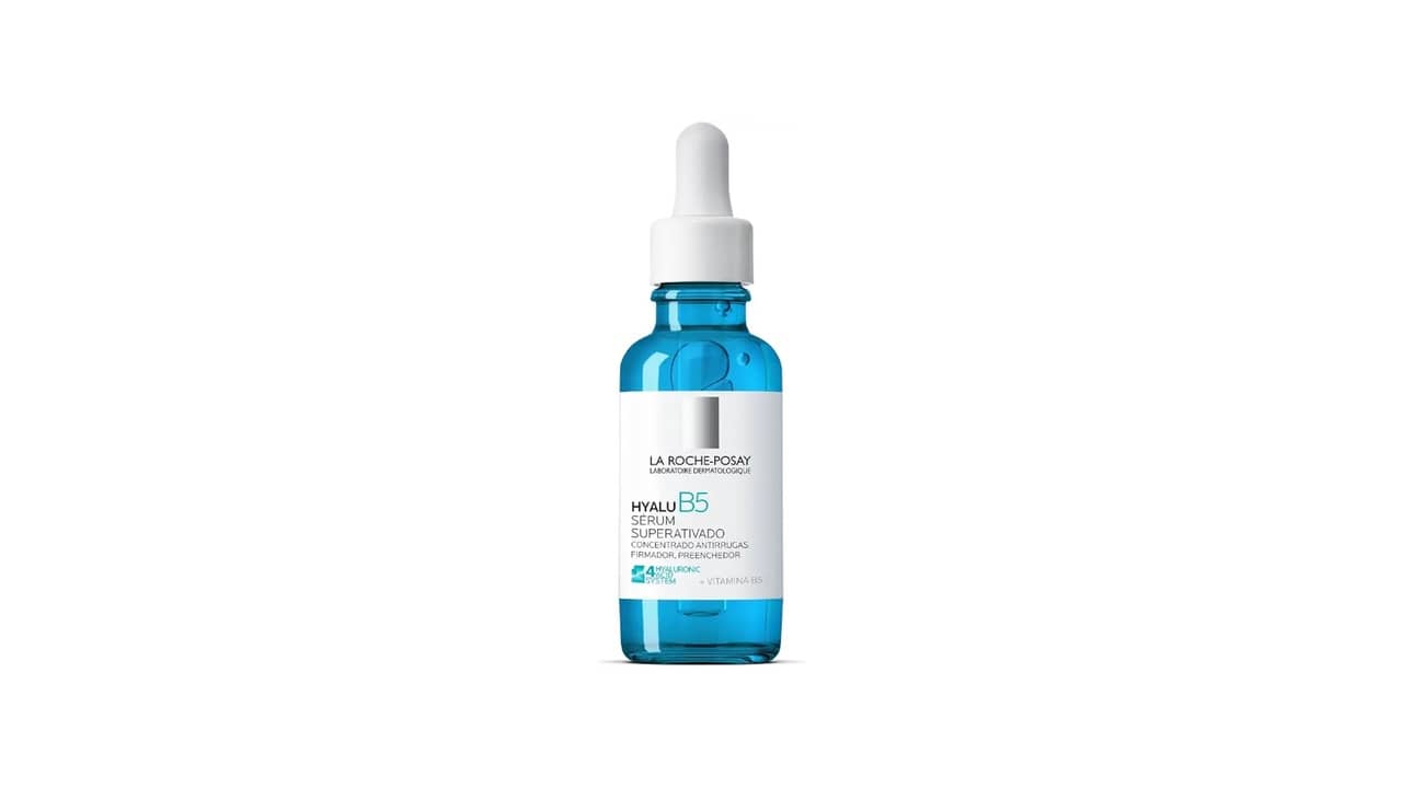Melhor Sérum Anti Idade La Roche: Guia Completo
