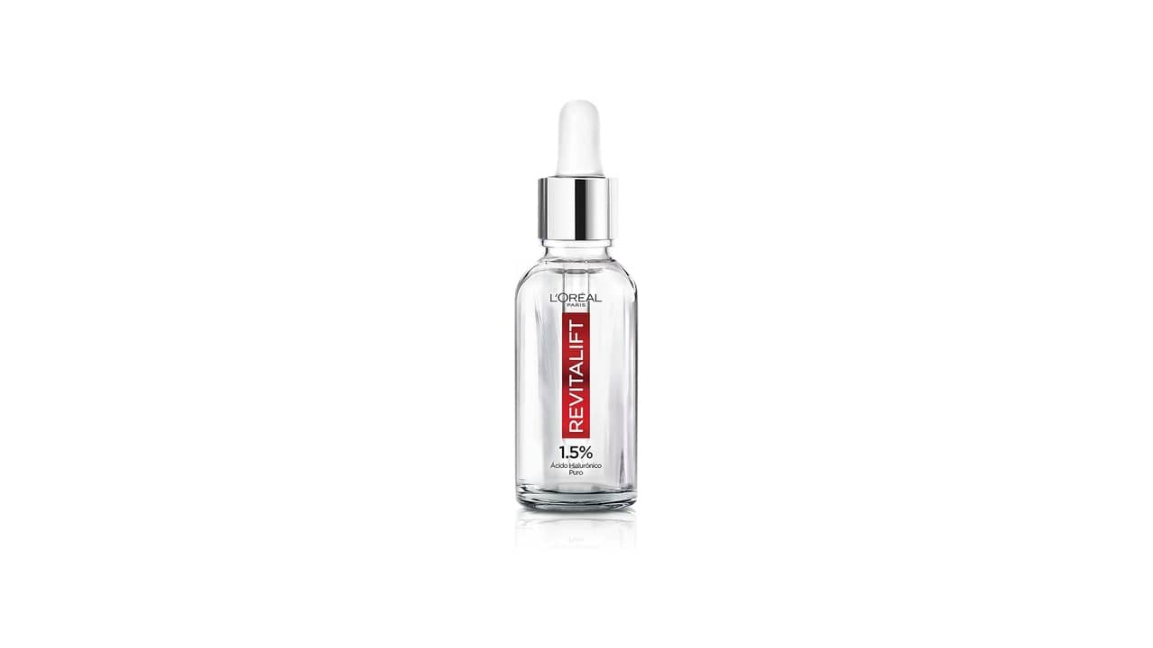 Melhor Sérum Anti Idade Pele Oleosa: Guia Definitivo