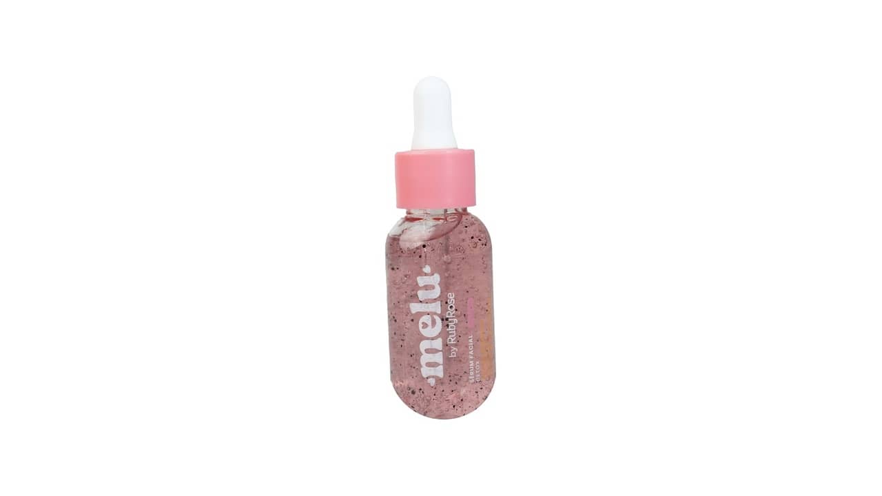 Melhor Sérum da Melu para Pele Oleosa: Guia Completo!