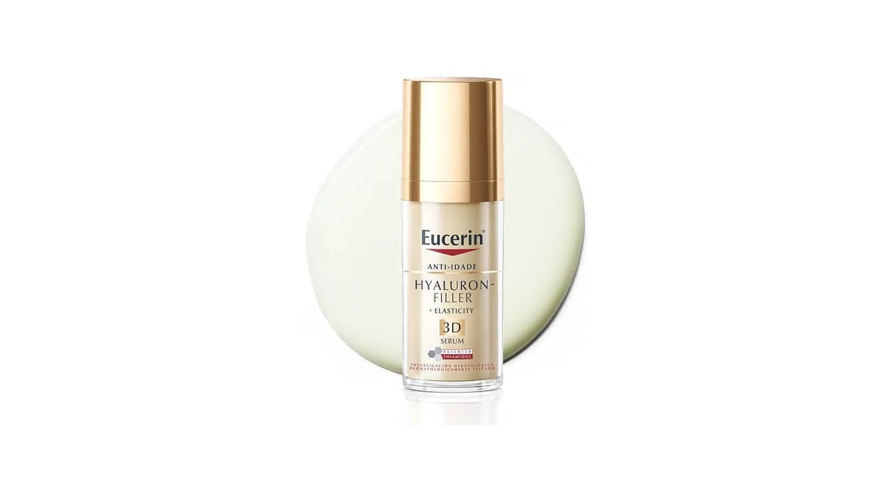 Melhor Sérum Firmador para o Rosto: Escolha Ideal
