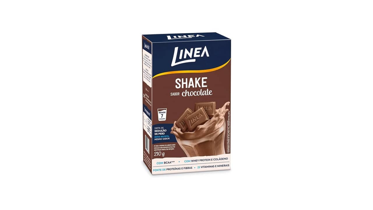 Melhor Shake para Emagrecer: Sabores e Nutrição