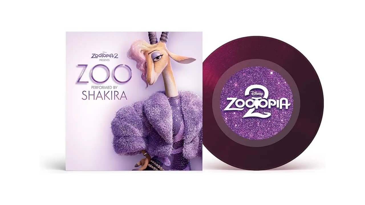 Melhor Shakira: Descubra o Álbum e Perfume Ideal!