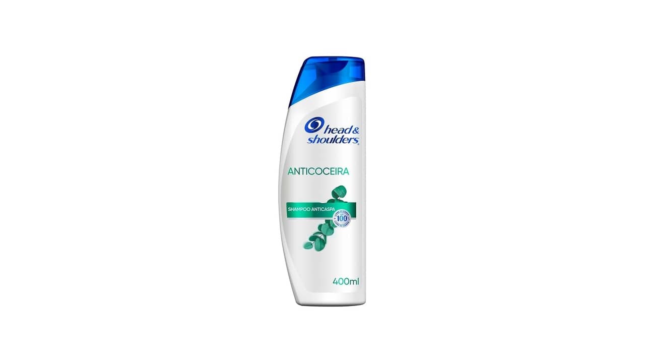 Melhor Shampoo Anticaspa e Anticoceira: Combate Eficaz!