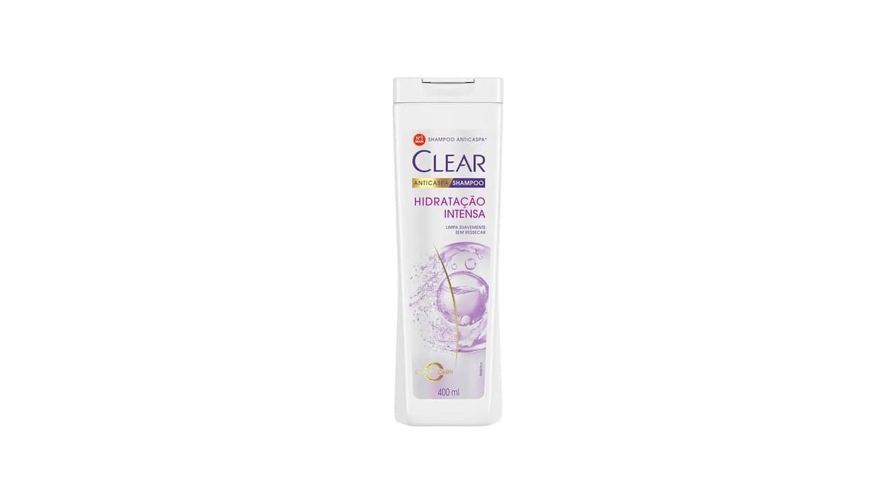 Melhor Shampoo Anticaspa para Mulher: Combata a Caspa Agora!