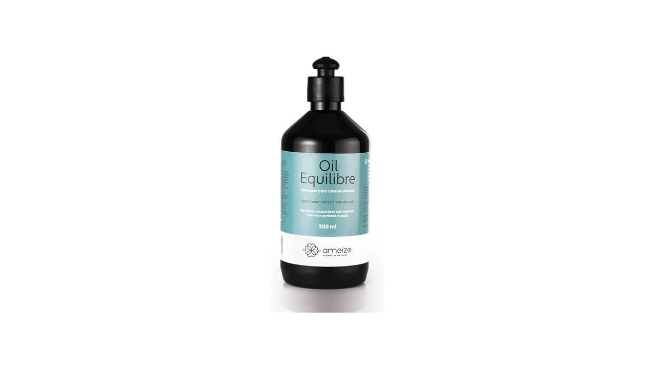 Melhor Shampoo Anticaspa Vegano: Ingredientes Naturais para Cabelos Saudáveis