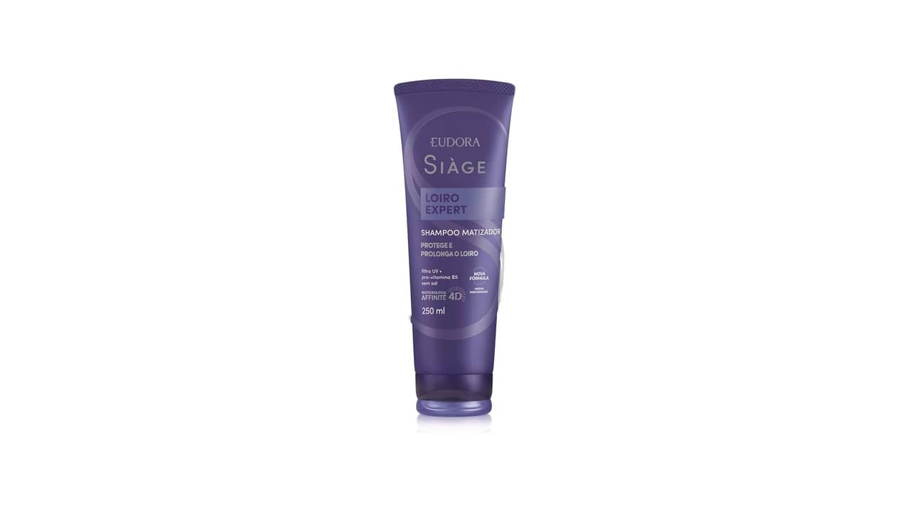Melhor Shampoo Barato para Cabelo Loiro: Neutralize Tons Amarelados