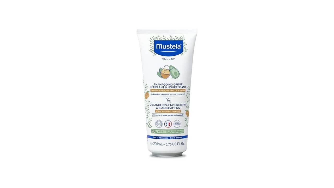 Melhor Shampoo Barato Cabelo Ondulado: Guia Definitivo