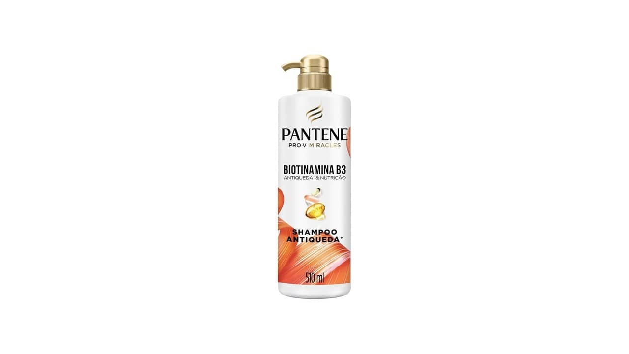 Melhor Shampoo Barato para Queda de Cabelo: Opções Eficazes