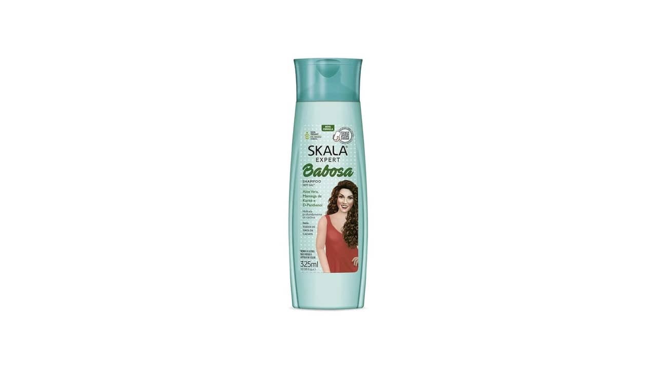 Melhor Shampoo de Babosa Caseiro: Guia Completo