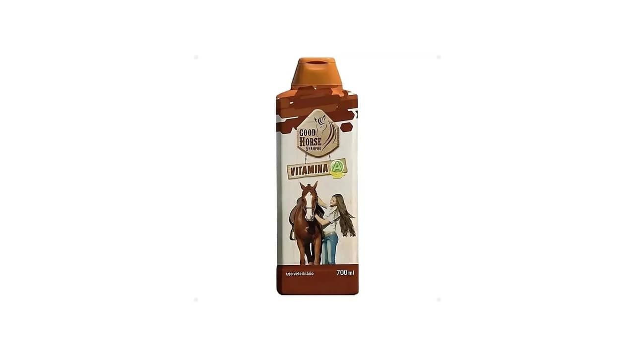 Melhor Shampoo do Mundo para Crescer Cabelo: Guia Essencial