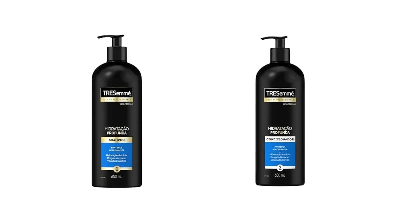Melhor Shampoo e Condicionador Masculino: Guia Completo