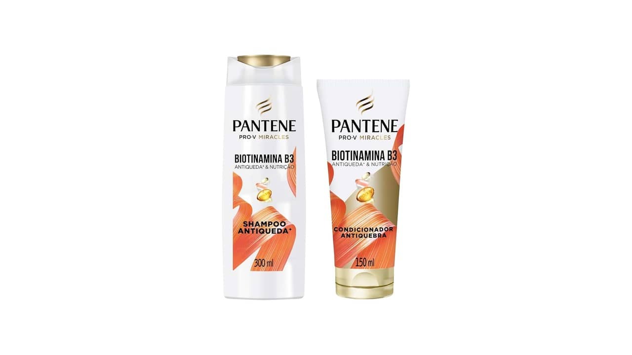 Melhor Shampoo e Condicionador para Crescer Cabelo: Guia Completo