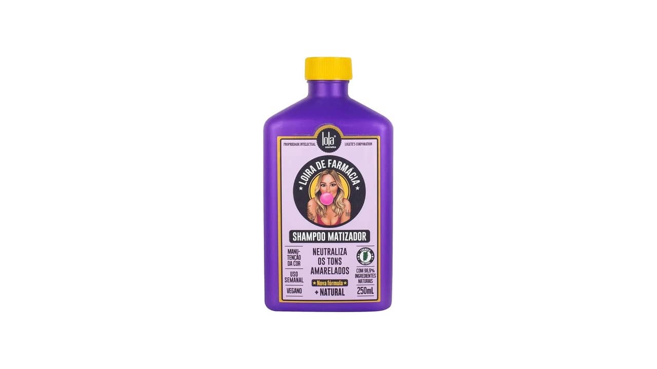 Melhor Shampoo Hidratante de Farmácia: Cabelos Macios e Saudáveis
