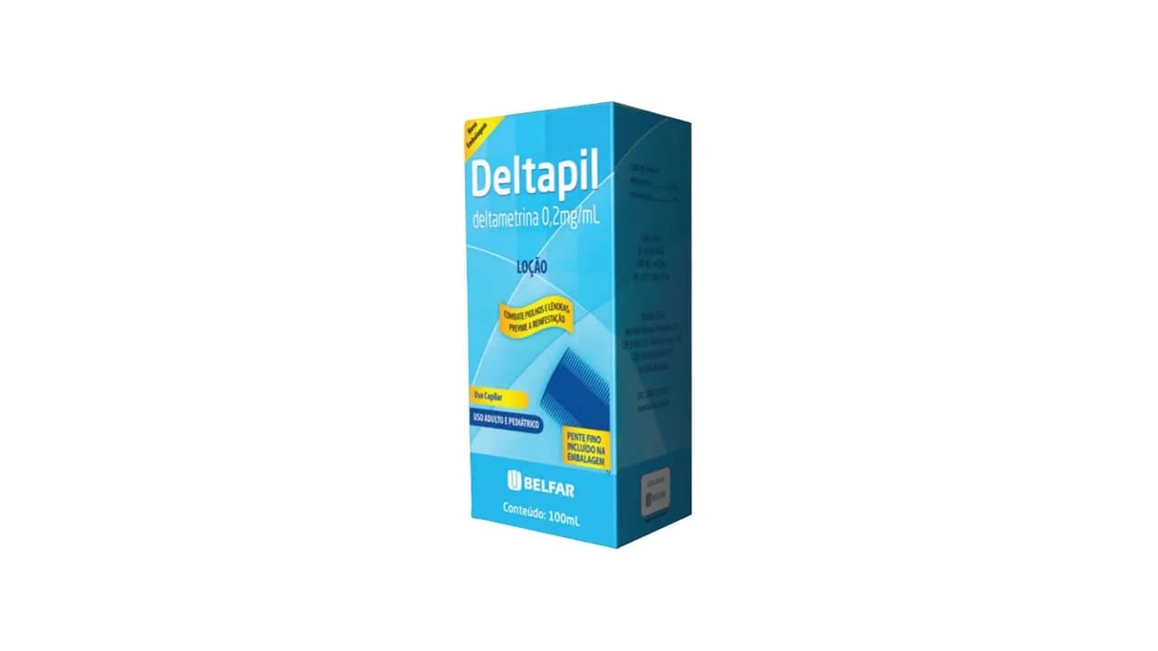 Melhor Shampoo Infantil para Piolho: Guia Completo de Combate