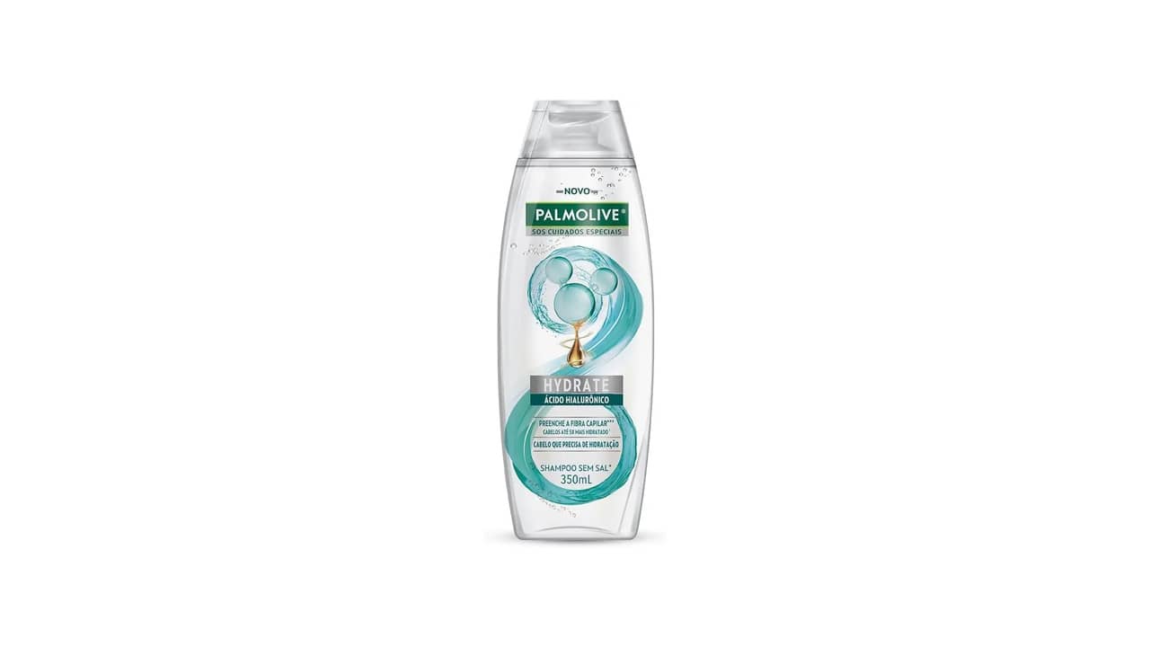 Melhor Shampoo mais Barato: Cabelos Saudáveis sem Gastar Mais!