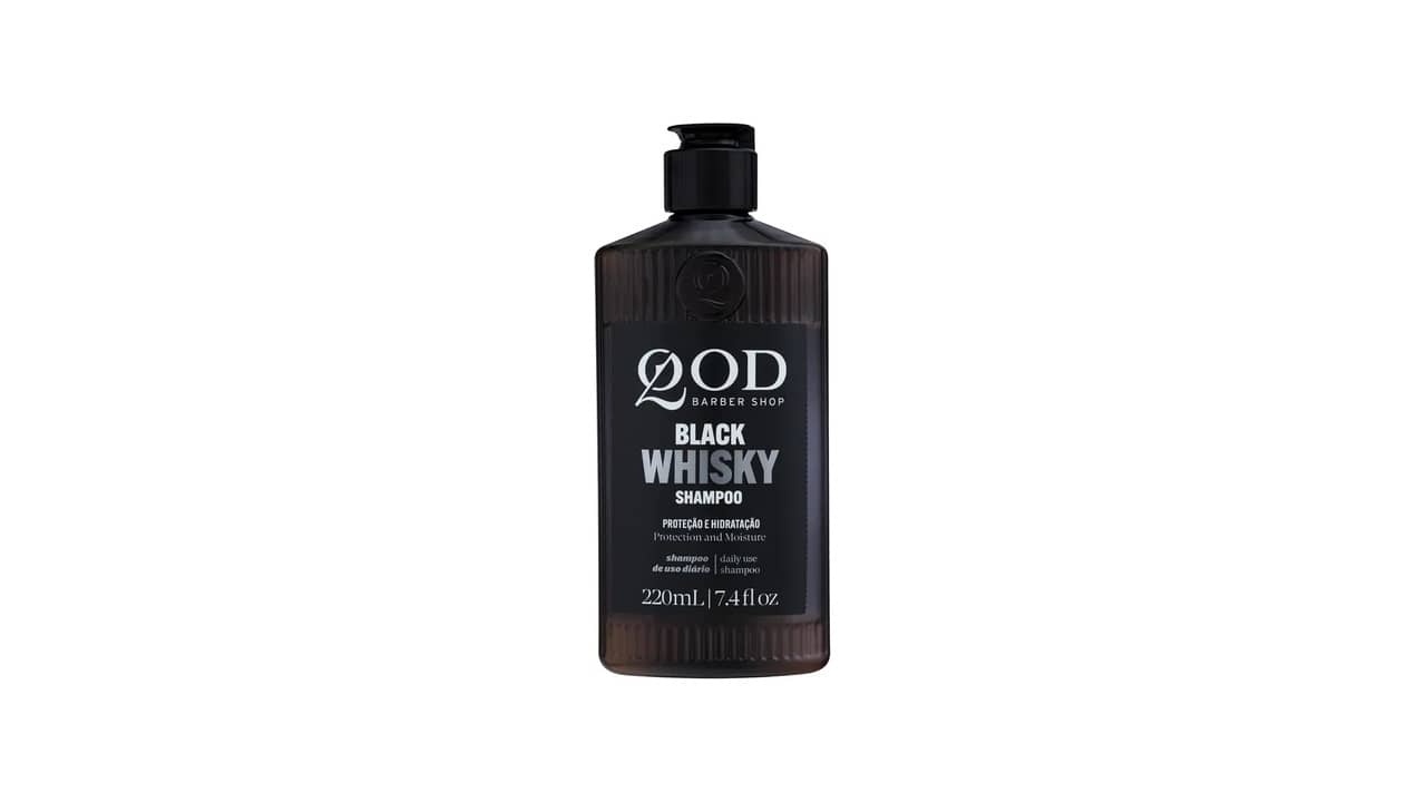 Melhor Shampoo Masculino Custo Benefício: Dicas Essenciais!