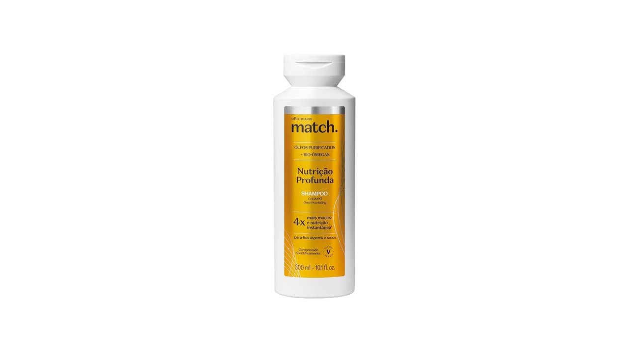 Melhor Shampoo o Boticario: Guia Completo Para Cabelos Saudáveis