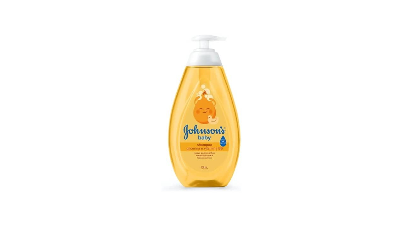 Melhor Shampoo para Bebê 6 Meses: Escolha Segura!
