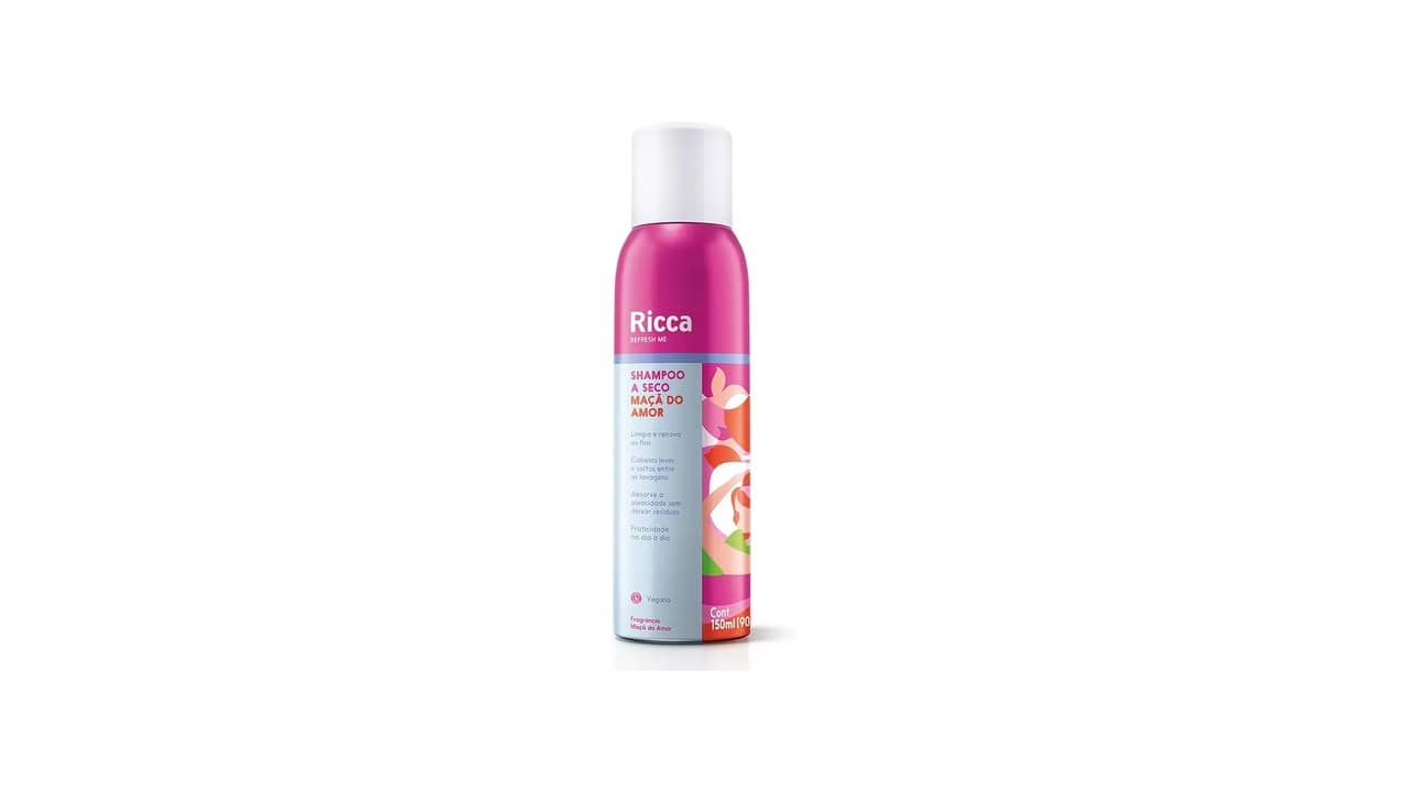Melhor Shampoo para Cabelo Fino e Seco: Nutrição Ideal