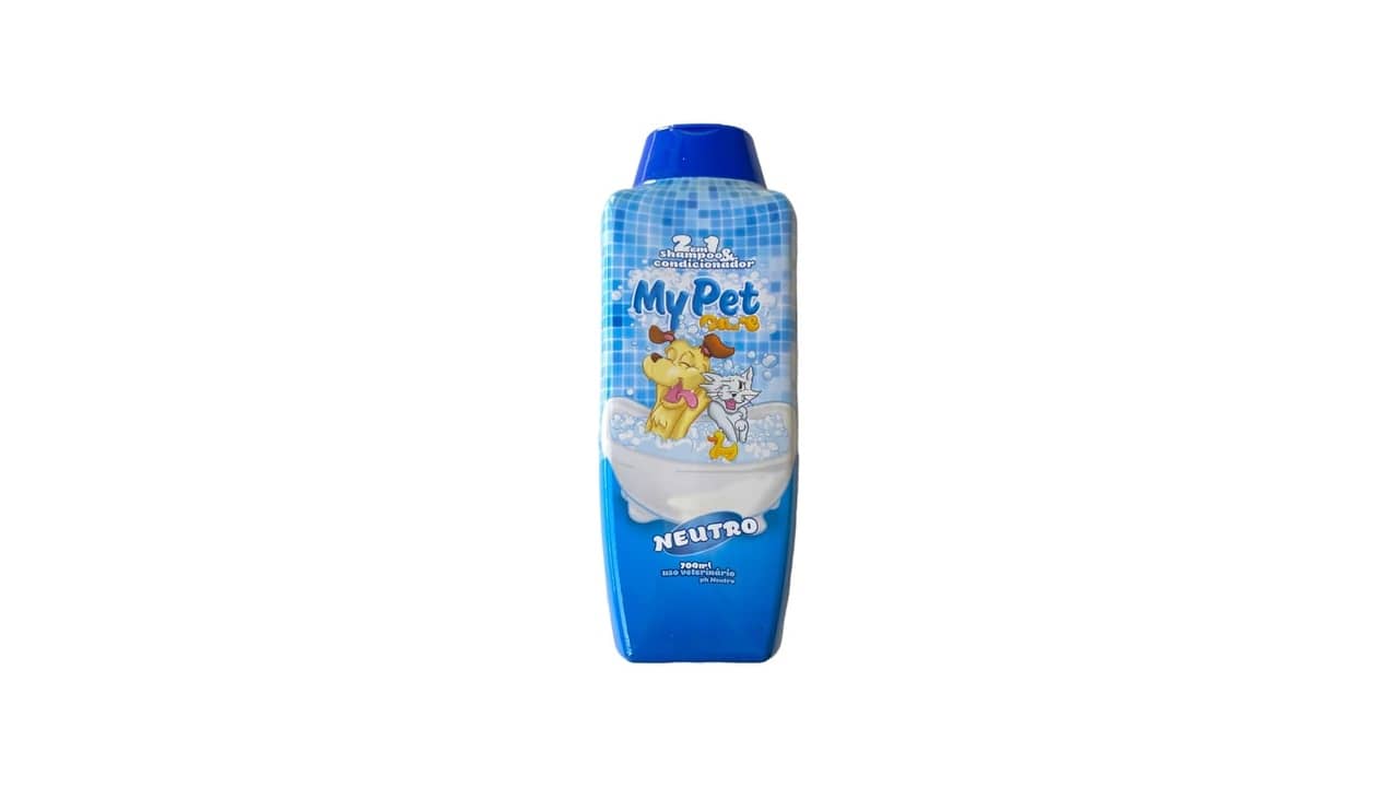 Melhor Shampoo para Cachorro Pug: Escolha Ideal!
