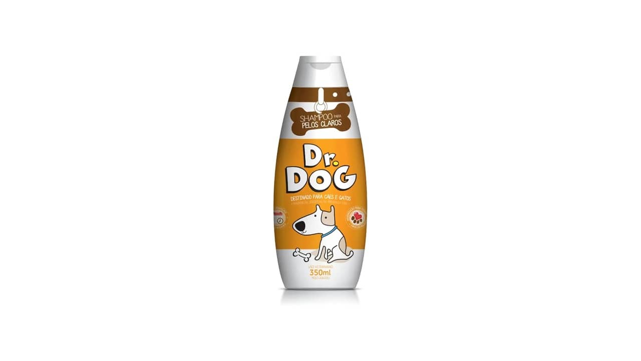 Melhor Shampoo para Cachorro Shih Tzu Filhote: Guia Completo