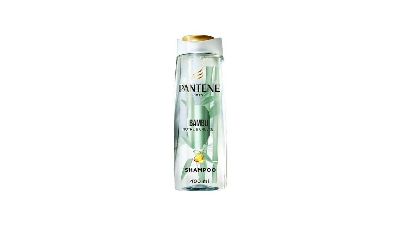 Melhor Shampoo para Crescer Cabelo Homem: Potencialize o Crescimento Capilar