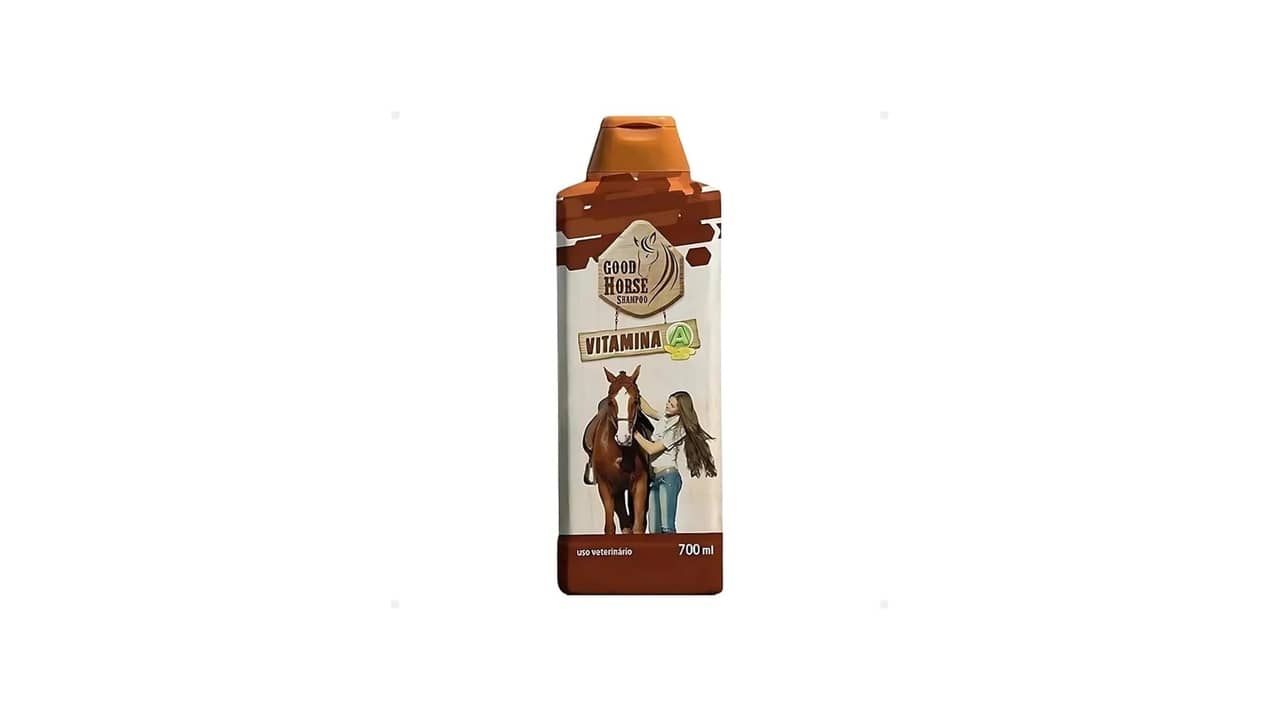 Melhor Shampoo para Crescer Cabelo Rápido: Acelere o Crescimento!