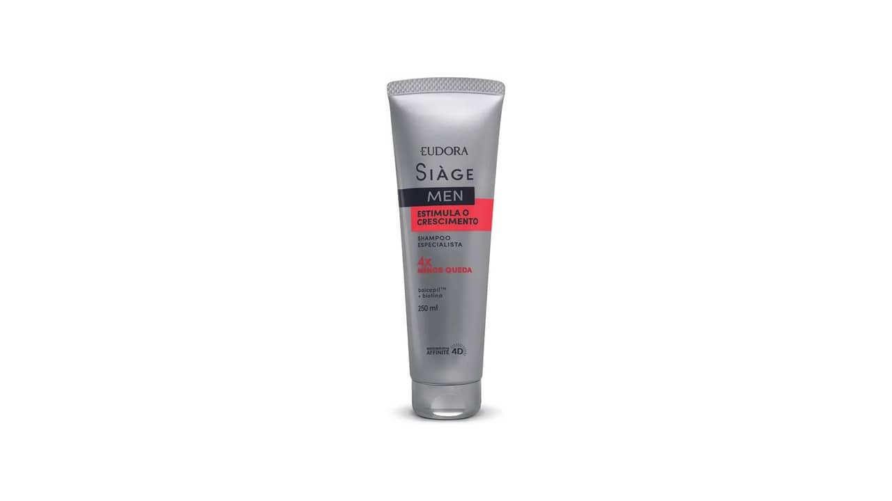 Melhor Shampoo para Crescimento Capilar Masculino: Guia Completo