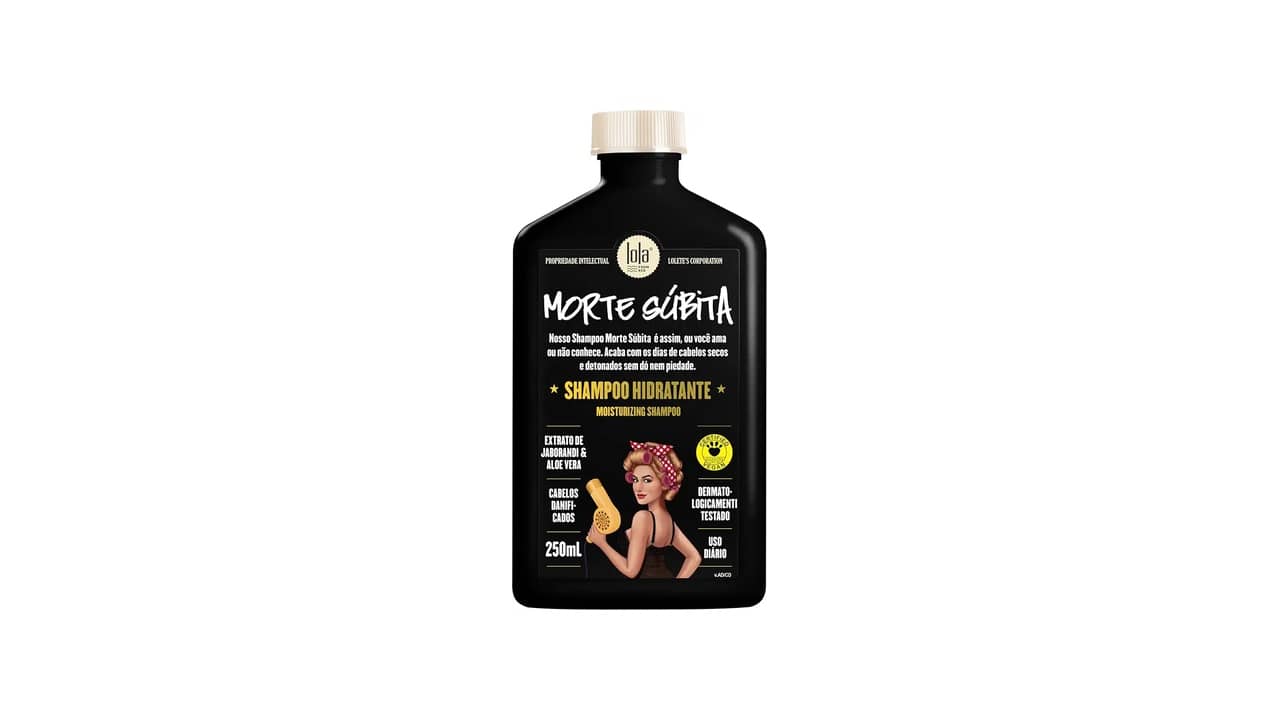 Melhor Shampoo para Nutrir o Cabelo: Guia Definitivo